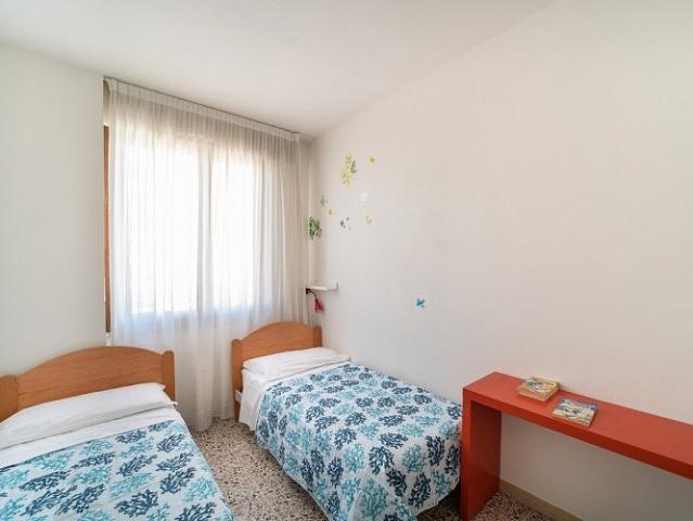 Vila Mecchia