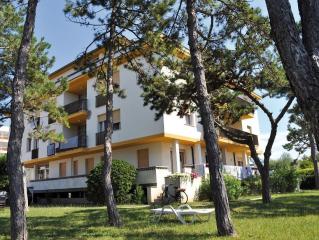 Vila Mecchia