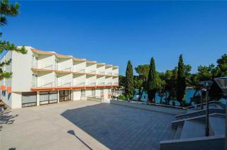 Resort Centinera