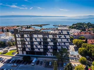 Marvie Hotel & Health