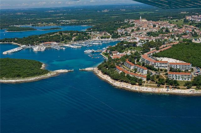 Belvedere