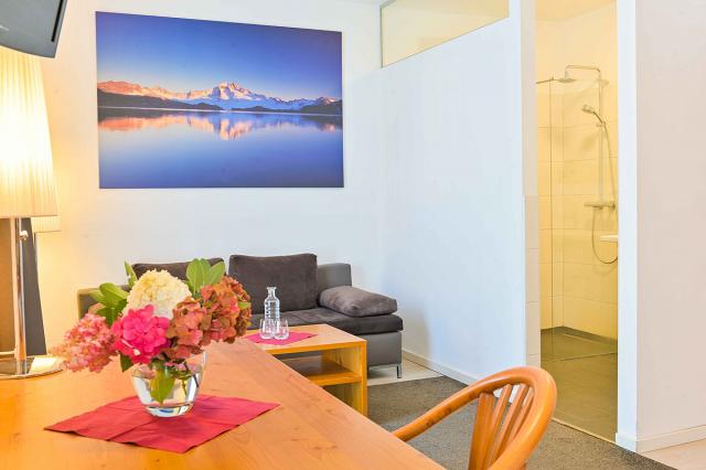 Ferienhotel Alber