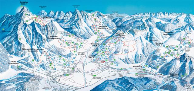 skimapa-814.jpg