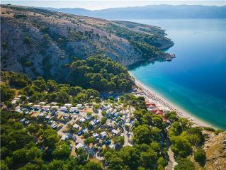 Bunculuka Naturist Camping Resort