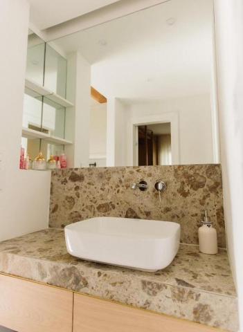 Family Resort Urania