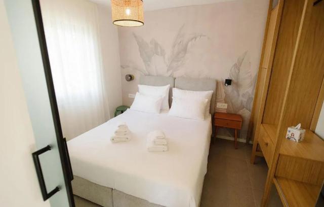 Family Resort Urania