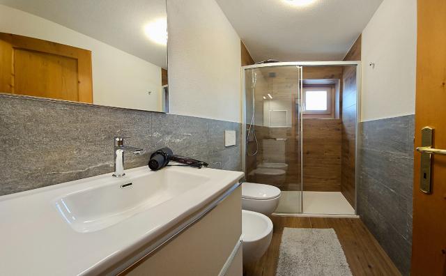 Elysium apartmánový dům
