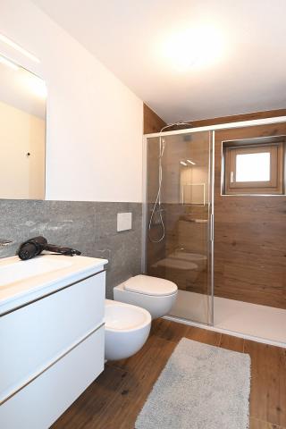 Elysium apartmánový dům