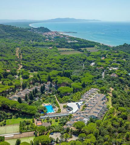 Solemaremma