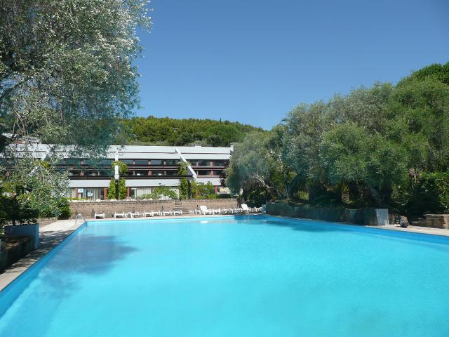 Solemaremma