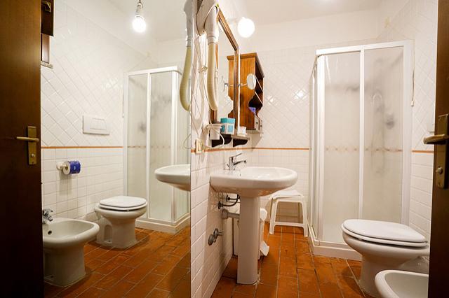 Le Acacie Hotel & Residence