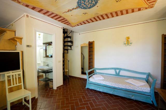 Le Acacie Hotel & Residence