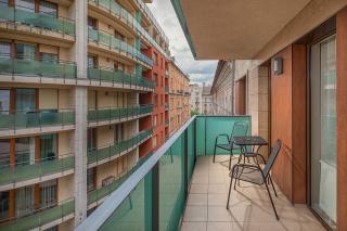 Escala