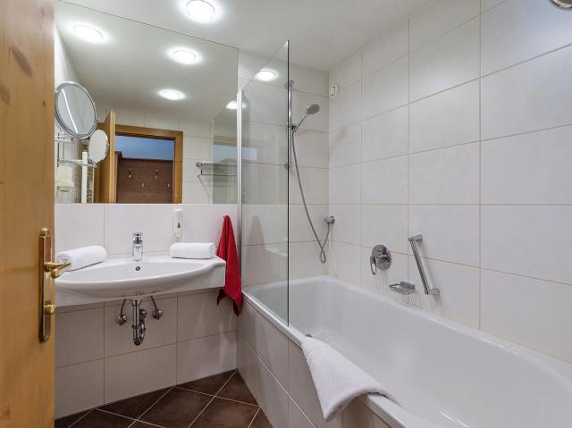 Harmony Hotel Harfenwirt