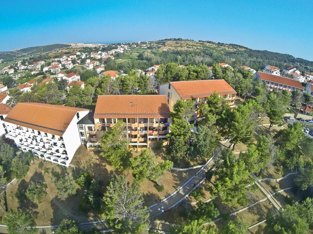 San Marino