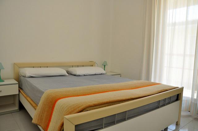 Residence Tucano