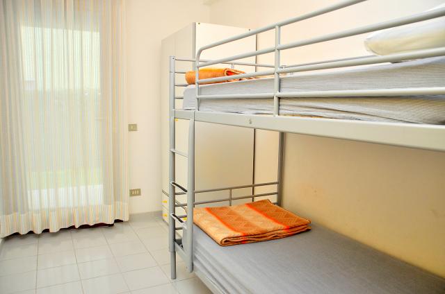 Residence Tucano