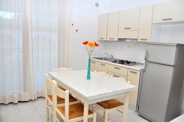 Residence Tucano