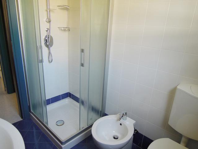 Residence Tucano