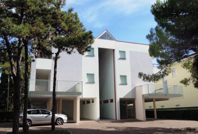 Residence Tucano