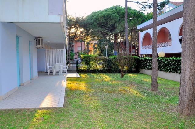 Residence Tucano