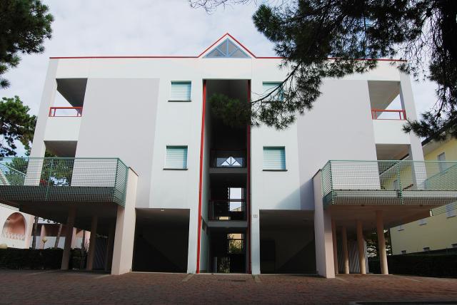Residence Tucano