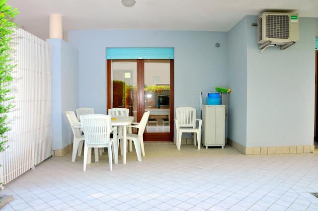 Residence Tucano