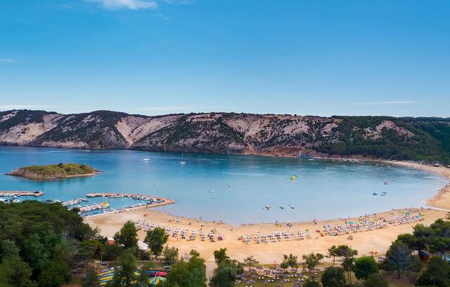 Plaža Family