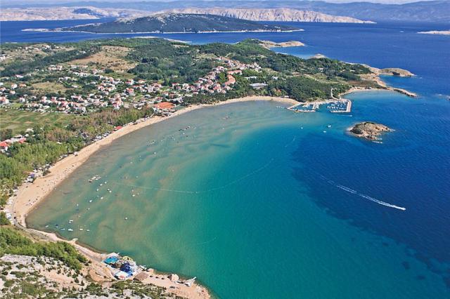 Plaža Family