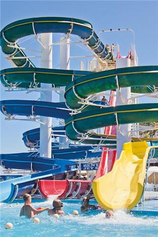 Plaža Family