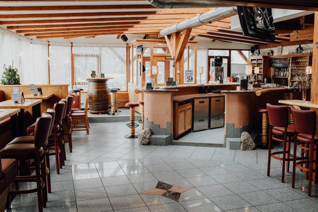 Landhof zum Waidegger Wirt – Waidegg u Nassfeldu