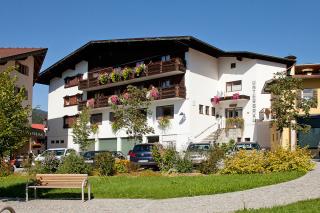 Unterbräu