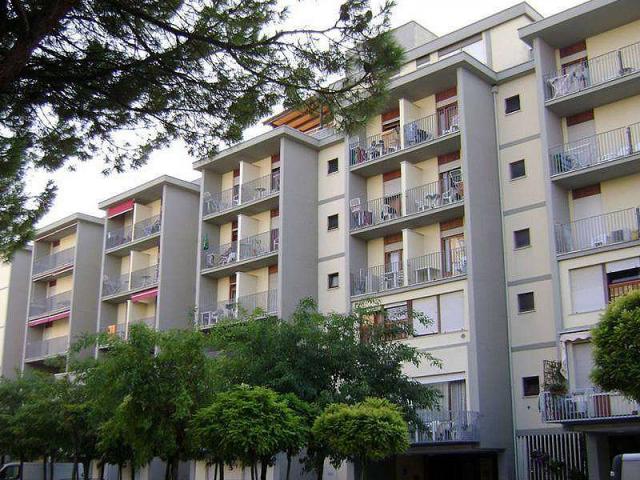 Condominio Laguna Grande a Laguna Piccola