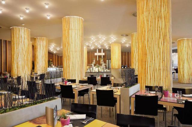 Wellness Hotel Sotelia
