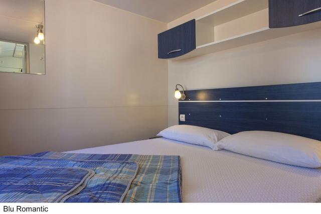 Camping Capo D'Orso