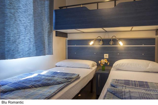 Camping Capo D'Orso