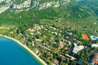 Parco del Garda