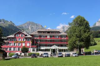 Sternen