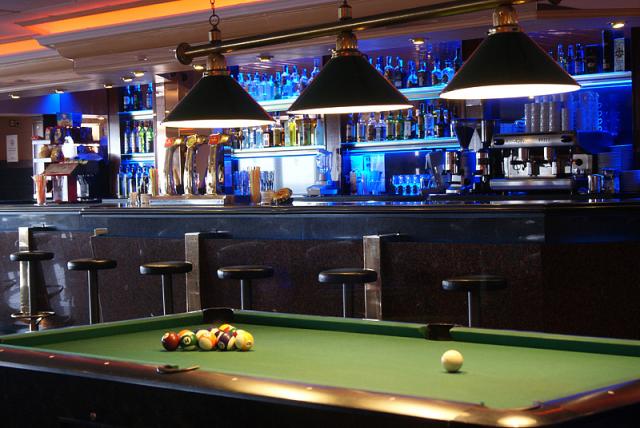 Hotel Pimar