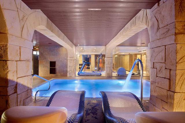 Hotel Pimar