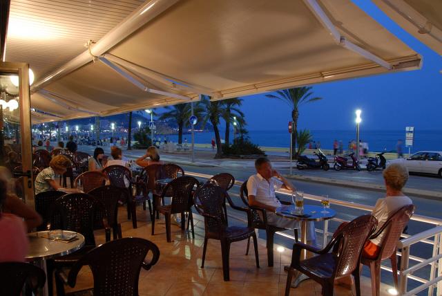 Hotel Pimar