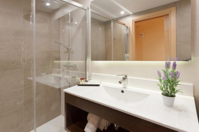 Hotel Pimar