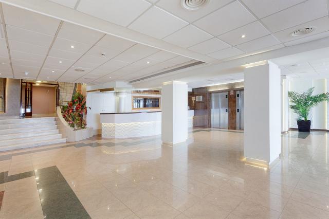 Hotel Pimar