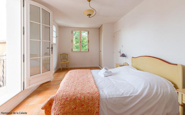 Residence Domaine de Fayence