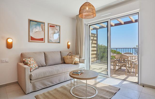 Riviera Residence 