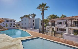 Riviera Residence 