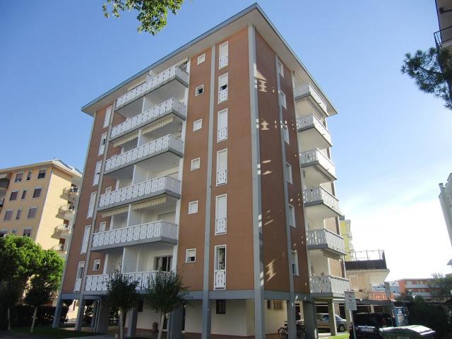Perseo