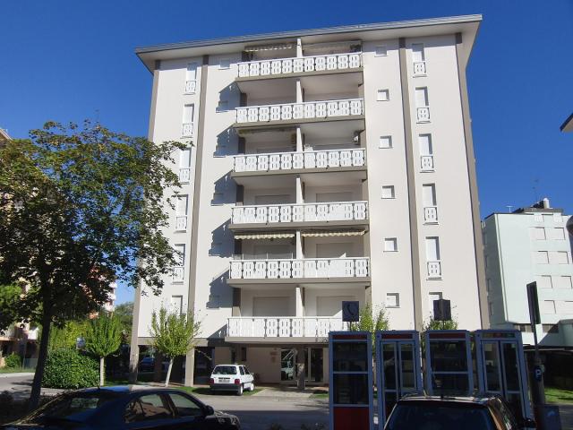 Perseo