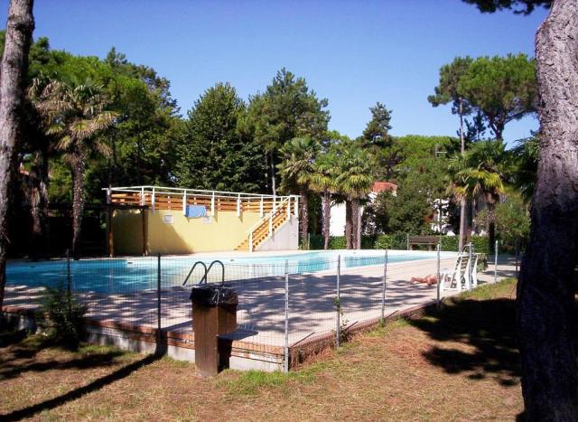Villaggio Ranch Club