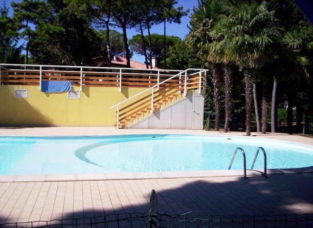 Villaggio Ranch Club
